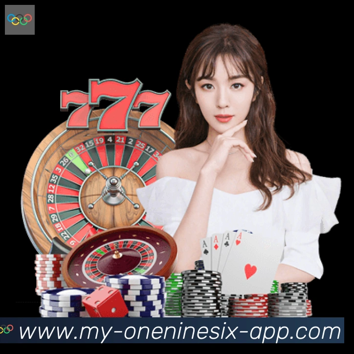 App 示例图